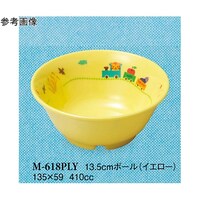 PRDT@{[@ۂۂǁ@CG[@PO@l|UPWokx@P