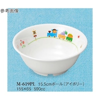 PTDT@{[@ۂۂǁ@AC{[@PO@l|UPXok@P