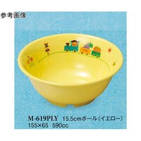 PTDT@{[@ۂۂǁ@CG[@PO@l|UPXokx@P