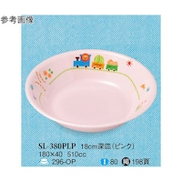 PW@[M@ۂۂǁ@sN@PO@rk|RWOoko@P