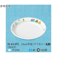 PR@M@ۂۂǁ@AC{[@QO@l|UPSok@P