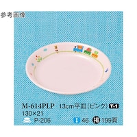 PR@M@ۂۂǁ@sN@QO@l|UPSoko@P