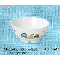 PODT@јq@ۂۂǁ@AC{[@PO@l|UPUok@P