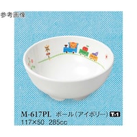 {[@ۂۂǁ@AC{[@PO@l|UPVok@P