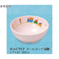 {[@ۂۂǁ@sN@PO@l|UPVoko@P