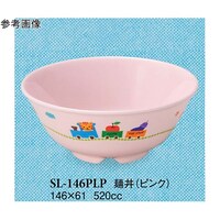 ˘@ۂۂǁ@sN@PO@rk|PSUoko@P