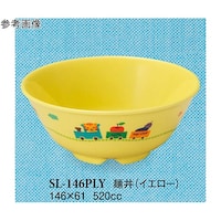 ˘@ۂۂǁ@CG[@PO@rk|PSUokx@P