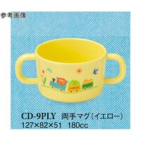 }O@ۂۂǁ@CG[@PO@bc|Xokx@P