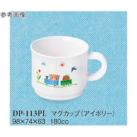 }OJbv@ۂۂǁ@AC{[@PO@co|PPRok@P