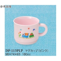 }OJbv@ۂۂǁ@sN@PO@co|PPRoko@P