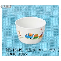 ی^{[@ۂۂǁ@AC{[@PO@mx|PWSok@P