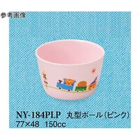 ی^{[@ۂۂǁ@sN@PO@mx|PWSoko@P