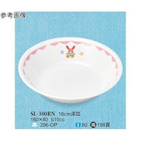 PW@[M@@PO@rk|RWOqm@P