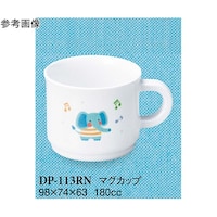 }OJbv@@PO@co|PPRqm@P