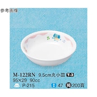 XDT@ۏM@@QO@l|PQQqm@P