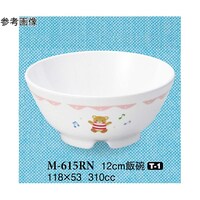 PQ@јq@@PO@l|UPTqm@P