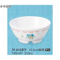 PODT@јq@@PO@l|UPUqm@P