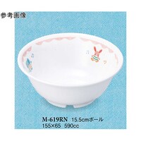 PTDT@{[@@PO@l|UPXqm@P