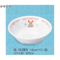 PQ@x[M@@QO@rk|QPQqm@P