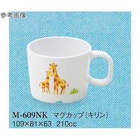 }OJbv@L@PO@l|UOXmj@P