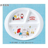 `M@Xk[s[tY@QTS~QPO~PX@T@bc|Prme@P