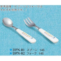 tH[N@Xk[s[tH[N@PO@com|OQ@P