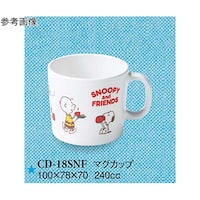 }OJbv@Xk[s[tY@POO~VW~VO@PO@bc|PWrme@P