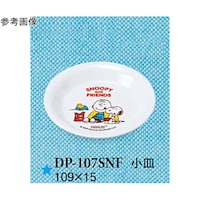 M@Xk[s[tY@QO@co|POVrme@P