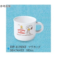 }OJbv@Xk[s[tY@XW~VS~UR@PO@co|PPRrme@P