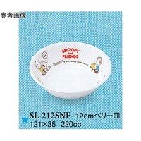 PQ@x[M@Xk[s[tY@QO@rk|QPQrme@P