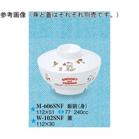 W@Xk[s[tY@PO@v|POQrme@P