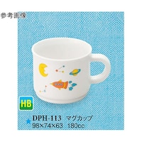 }OJbv@g[@PO@cog|PPR@P