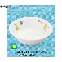 PQ@x[M@g[@QO@rkg|QPQ@P