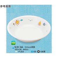 PUDT@[M@g[@PO@rkg|RUU@P