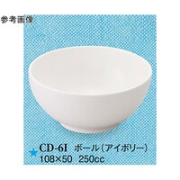 {[@AC{[@PO@bc|Uh@P