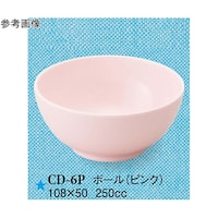 {[@sN@POW~TO@PO@bc|Uo@P