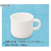 }OJbv@AC{[@XW~VS~UR@PO@co|PPRh@P