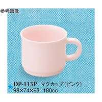 }OJbv@sN@XW~VS~UR@PO@co|PPRo@P