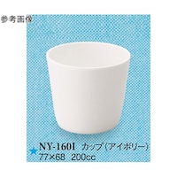 Jbv@AC{[@VV~UW@PO@mx|PUOh@P