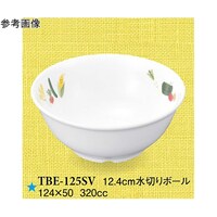 PQDS@؂{[@X}CxW@PO@sad|PQTru@P