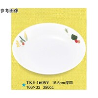 PUDT@[M@X}CxW@PO@sjd|PUOru@P