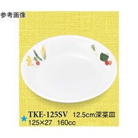 PQDT@[؎M@X}CxW@PO@sjd|PQTru@P