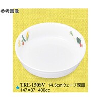 PSDT@EF[u[M@X}CxW@T@sjd|PTOru@P