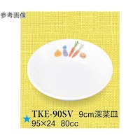 X@[؎M@X}CxW@PO@sjd|XOru@P