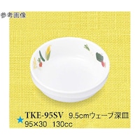 XDT@EF[u[M@X}CxW@PO@sjd|XTru@P