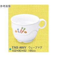 EF[u}O@X}CxW@T@sld|WOru@P