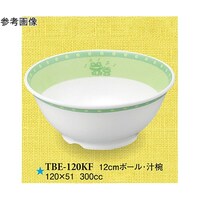 PQ@{[E`o@낯tbO@PO@sad|PQOje@P