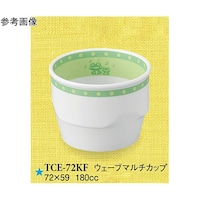 EF[u}`Jbv@낯tbO@T@sbd|VQje@P