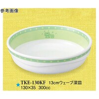 PR@EF[u[M@낯tbO@T@sjd|PROje@P