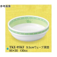 XDT@EF[u[M@낯tbO@PO@sjd|XTje@P